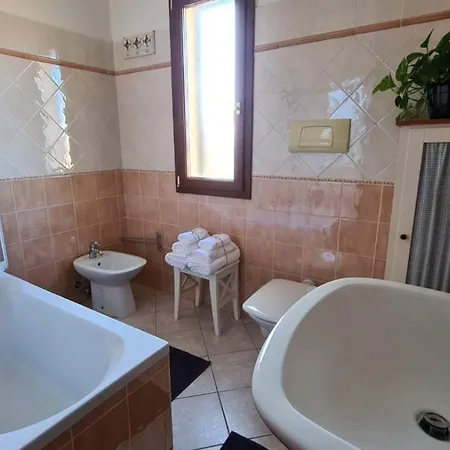 La Coccinella *