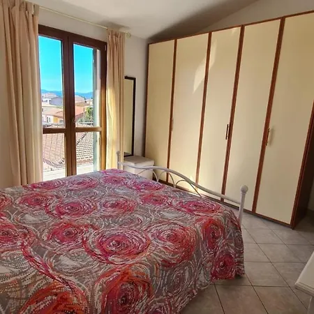 La Coccinella