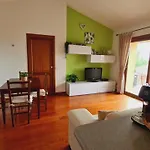 La Coccinella Olbia