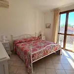 Appartement La Coccinella Olbia