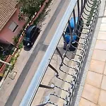 La Coccinella Olbia