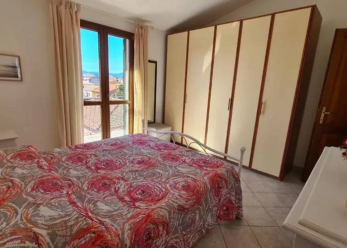 La Coccinella